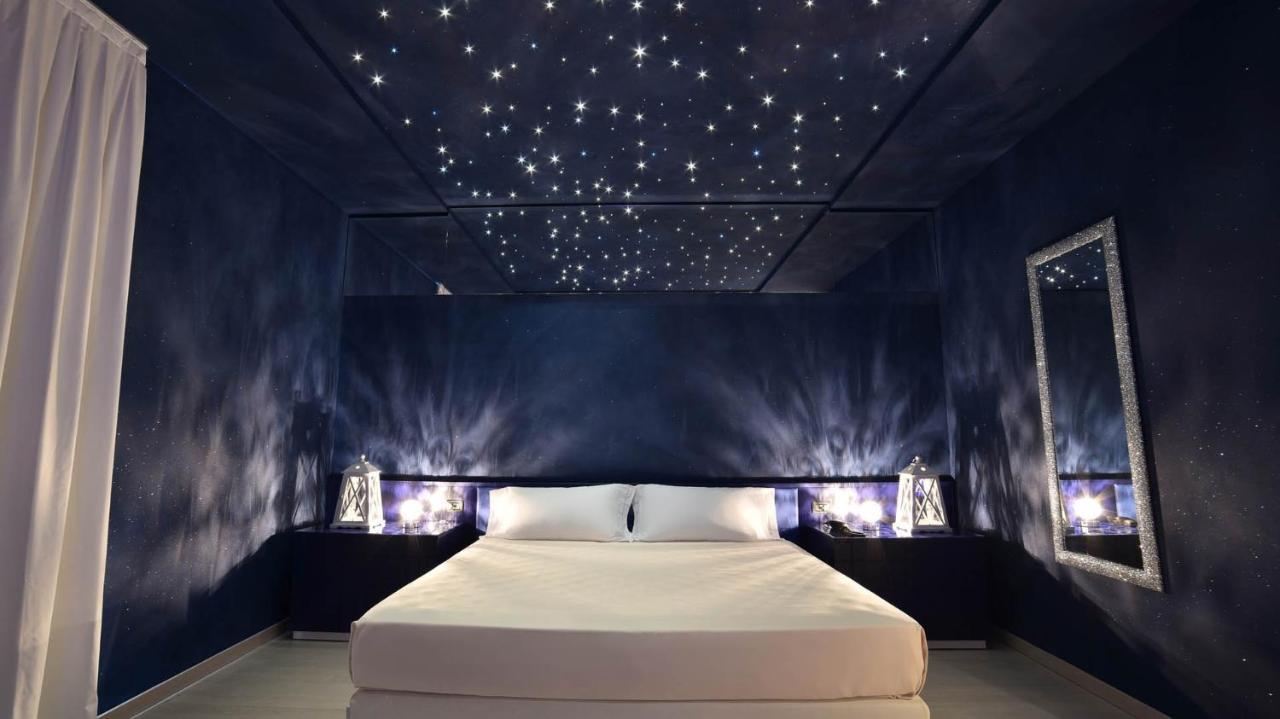 Sweet Motel Verdello Экстерьер фото